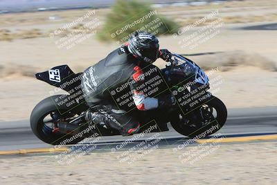 media/Dec-06-2024-CVMA Friday Practice (Fri) [[e1d1c5d4fc]]/1-Group1/Session 3 (Turn 9 Inside)/